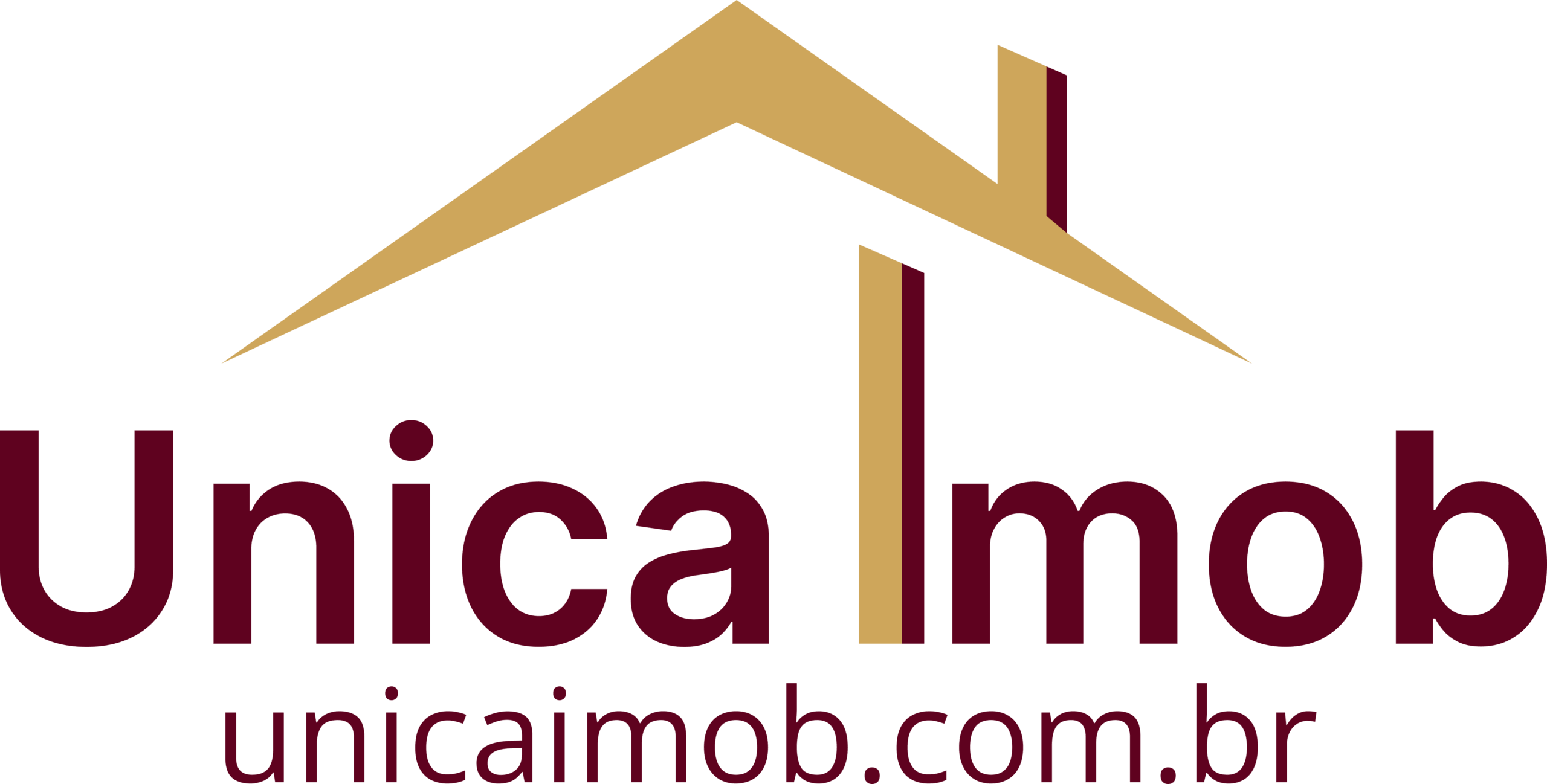 Única Imob